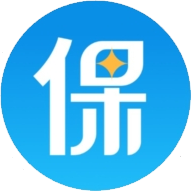 买保险网站b929.nbaoxian.cn